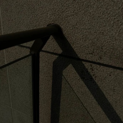 郾城福瑞交流群