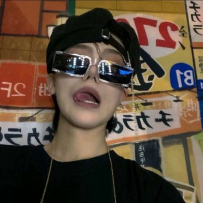 兽设场景透视教程兽圈群